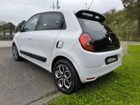 Renault-Twingo detalhes 1