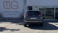 Peugeot-3008 detalhes 2
