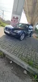 BMW-M5 detalhes 1