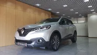 Renault-Kadjar Imagem Principal