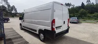 Peugeot-Boxer detalhes 2