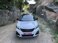 Peugeot-3008 detalhes 1