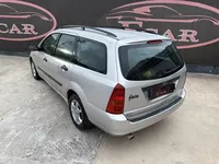 Ford-Focus SW detalhes 2