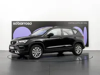 Seat-Ateca detalhes 1