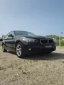 BMW-116 detalhes 2