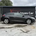 Renault-Megane Coupe detalhes 2