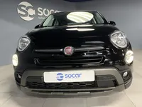 Fiat-500 detalhes 2