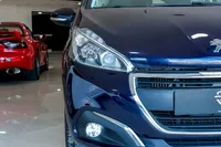 Peugeot-208 detalhes 2