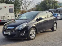 Opel-Corsa detalhes 2