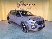 Peugeot-2008 detalhes 1