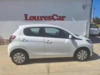 Peugeot-108 detalhes 1