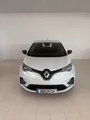 Renault-ZOE Imagem Principal