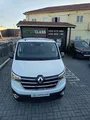 Renault-Trafic detalhes 2