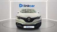 Renault-Kadjar detalhes 1
