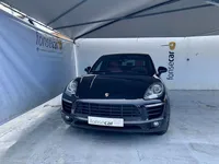 Porsche-Macan detalhes 1