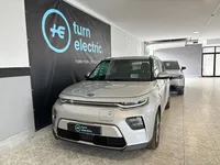 Kia-e-Soul detalhes 1