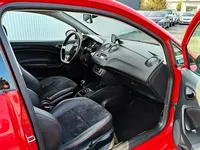 Seat-Ibiza detalhes 1