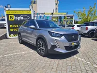 Peugeot-2008 detalhes 1