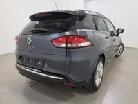 Renault-Clio detalhes 2