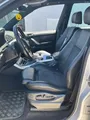 BMW-X5 detalhes 2