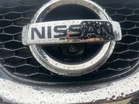 Nissan-Qashqai detalhes 2