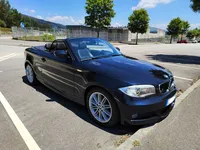 BMW-120 Imagem Principal