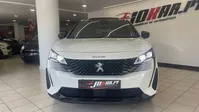 Peugeot-5008 detalhes 1