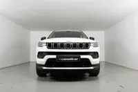Jeep-Compass detalhes 2