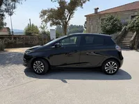 Renault-ZOE detalhes 1