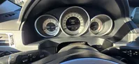 Mercedes-Benz-E 350 detalhes 2