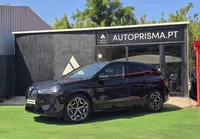 BMW-iX detalhes 1