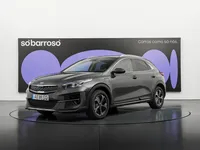 Kia-XCeed detalhes 1