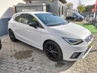 Seat-Ibiza detalhes 1
