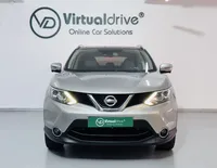 Nissan-Qashqai detalhes 1