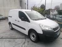 Peugeot-Partner detalhes 2