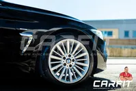 BMW-420 detalhes 2