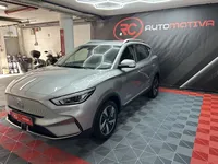 MG-ZS detalhes 2