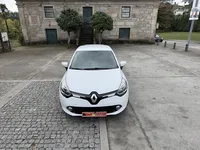 Renault-Clio detalhes 1