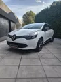 Renault-Clio Sport Tourer Imagem Principal