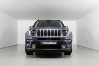 Jeep-Renegade detalhes 2
