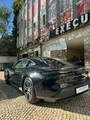 Porsche-Taycan detalhes 2