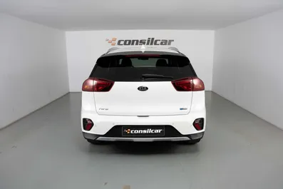 Small Image 1