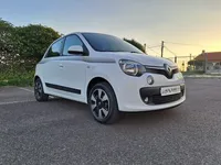 Renault-Twingo detalhes 2