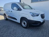 Opel-Combo Imagem Principal