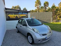 Nissan-Micra detalhes 1