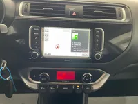 Kia-Rio detalhes 2