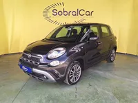 Fiat-500L Imagem Principal