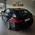 BMW-316 detalhes 2