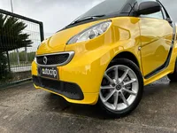 Smart-fortwo detalhes 2