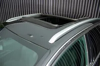 Peugeot-3008 detalhes 2